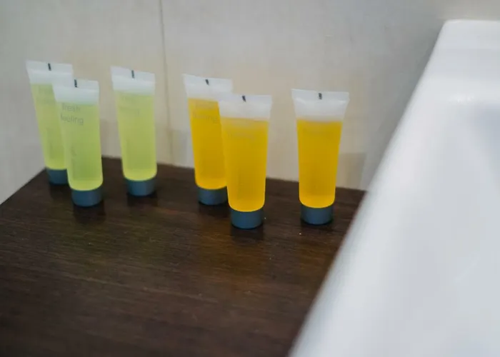 شقة Modern Across The Ponds By Bookinghost وارسو