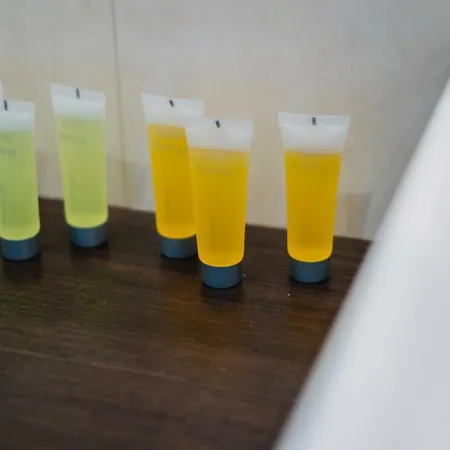 Appartement Modern Across The Ponds By Bookinghost Varsovie